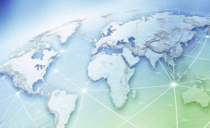 需要砂带抛光机，请联系