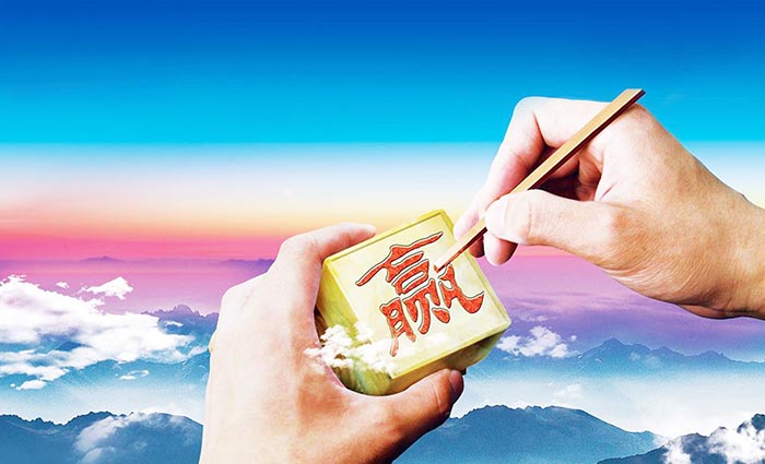 砂带抛光机文化