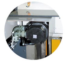 95V-2Z-4GS 程控双轴四工位复合机