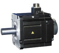 95V-2Z-4GS 程控双轴四工位复合机