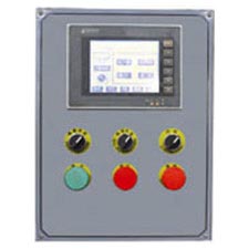 100SJK-4H 四轴升降可调钻孔攻牙专用机