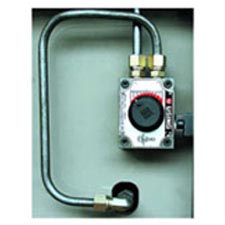 110LY-2Z 二轴立式圆盘钻孔攻牙专用机