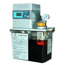 110LY-2Z 二轴立式圆盘钻孔攻牙专用机