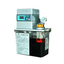 110LY-7-ST 七轴立式圆盘钻孔攻牙专用机