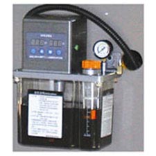 110WH-4Z 卧式四轴滑台式钻孔攻牙专用机