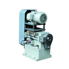 110WY-7Z 七轴卧式圆盘钻孔攻牙专用机