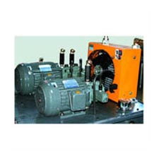 110WY-7Z 七轴卧式圆盘钻孔攻牙专用机