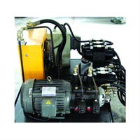 65SJ-KT-8Z 八轴升降可调钻孔攻牙专用机